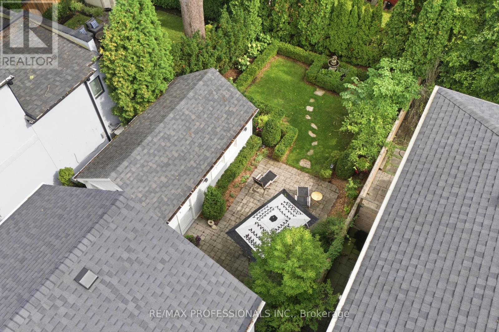 19 LANGMUIR CRESCENT - Image 49