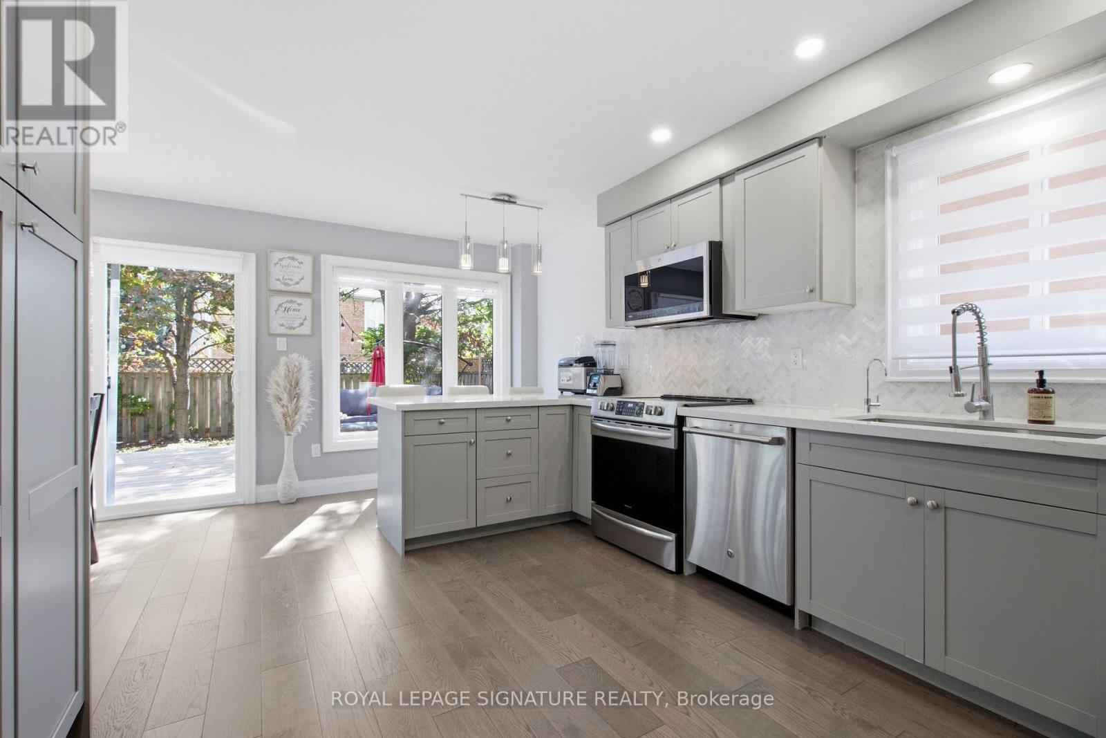 2516 WILLOWBURNE DRIVE - 10