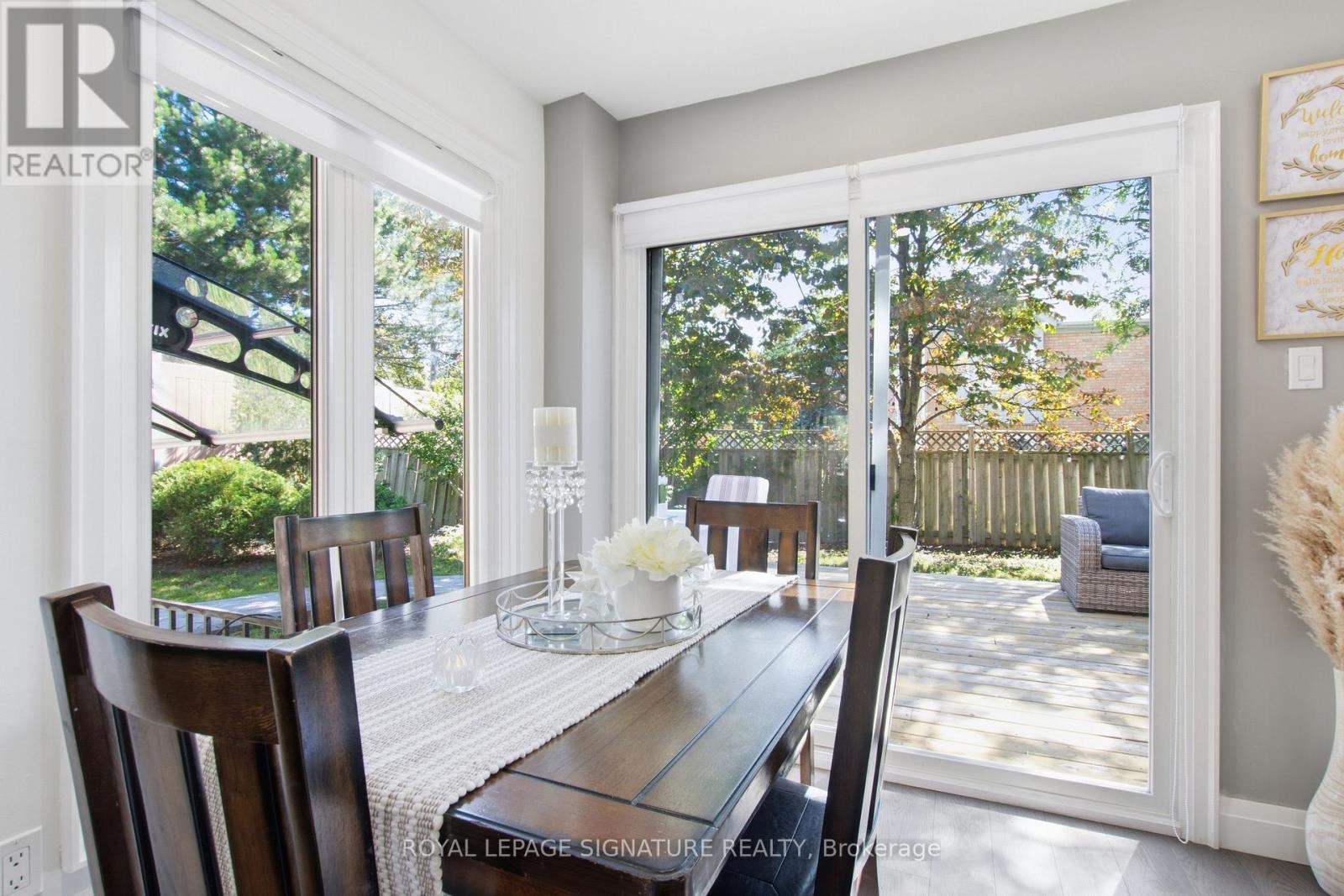 2516 WILLOWBURNE DRIVE - 13