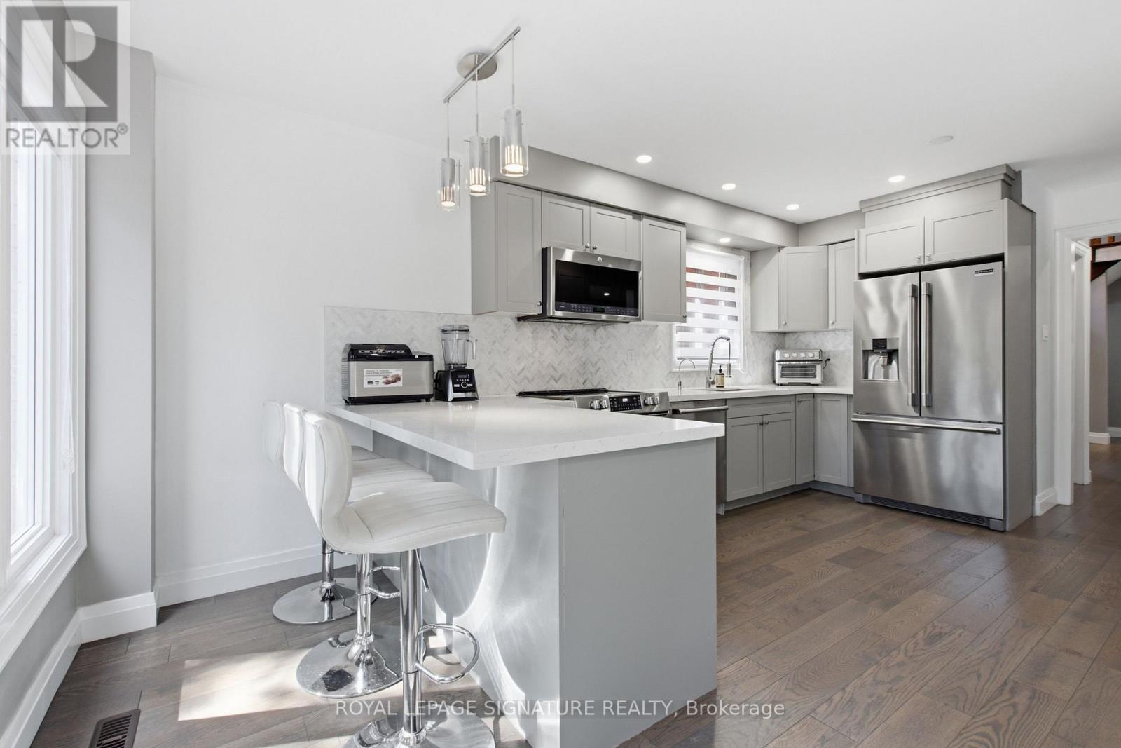 2516 WILLOWBURNE DRIVE - 14