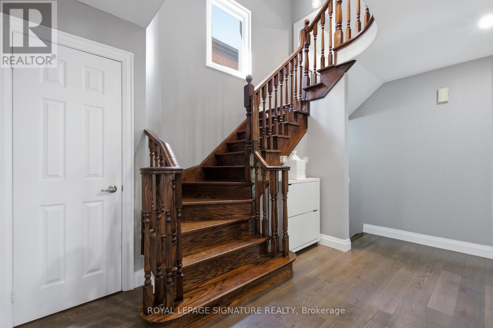 2516 WILLOWBURNE DRIVE - 16