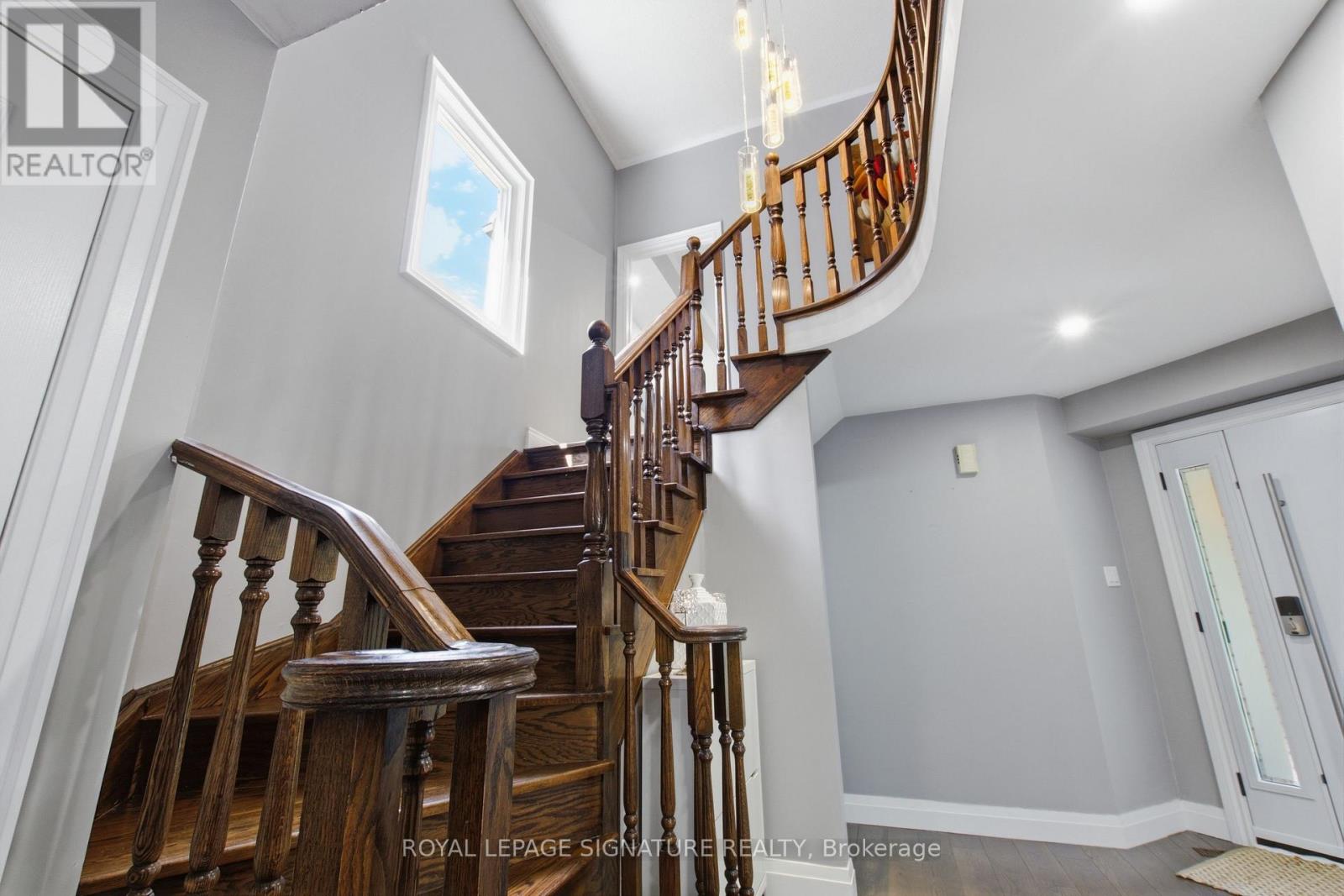 2516 WILLOWBURNE DRIVE - 17