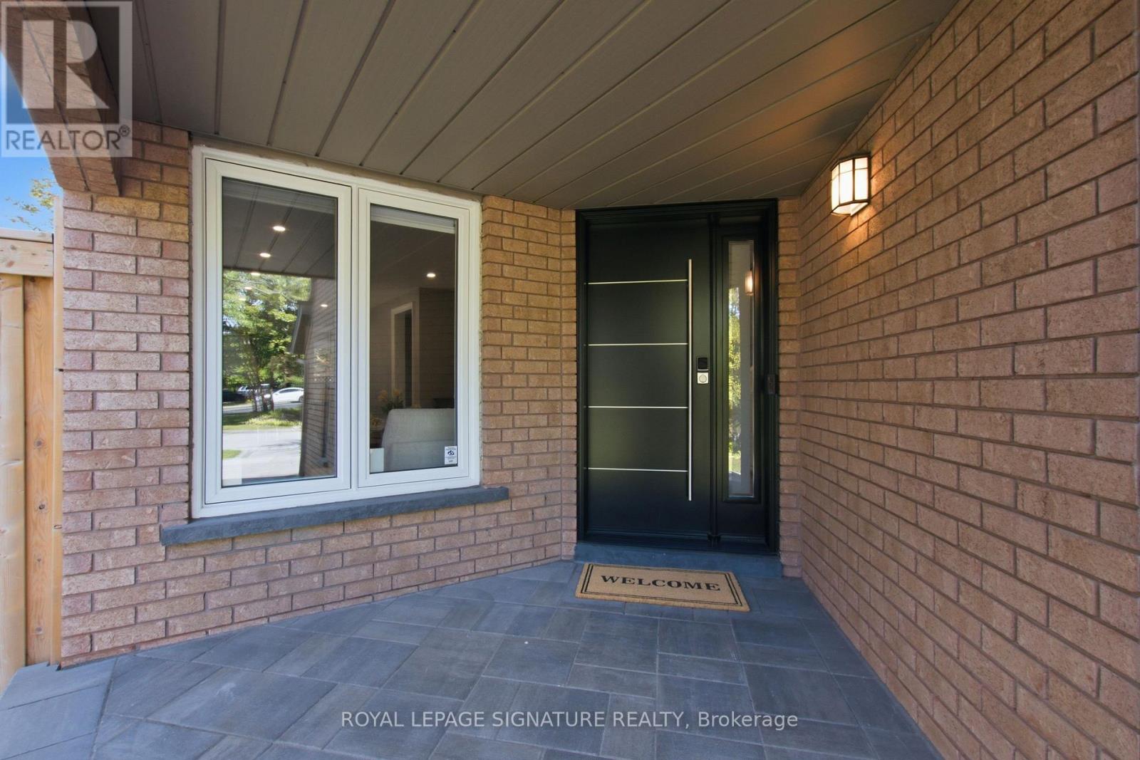 2516 WILLOWBURNE DRIVE - 2