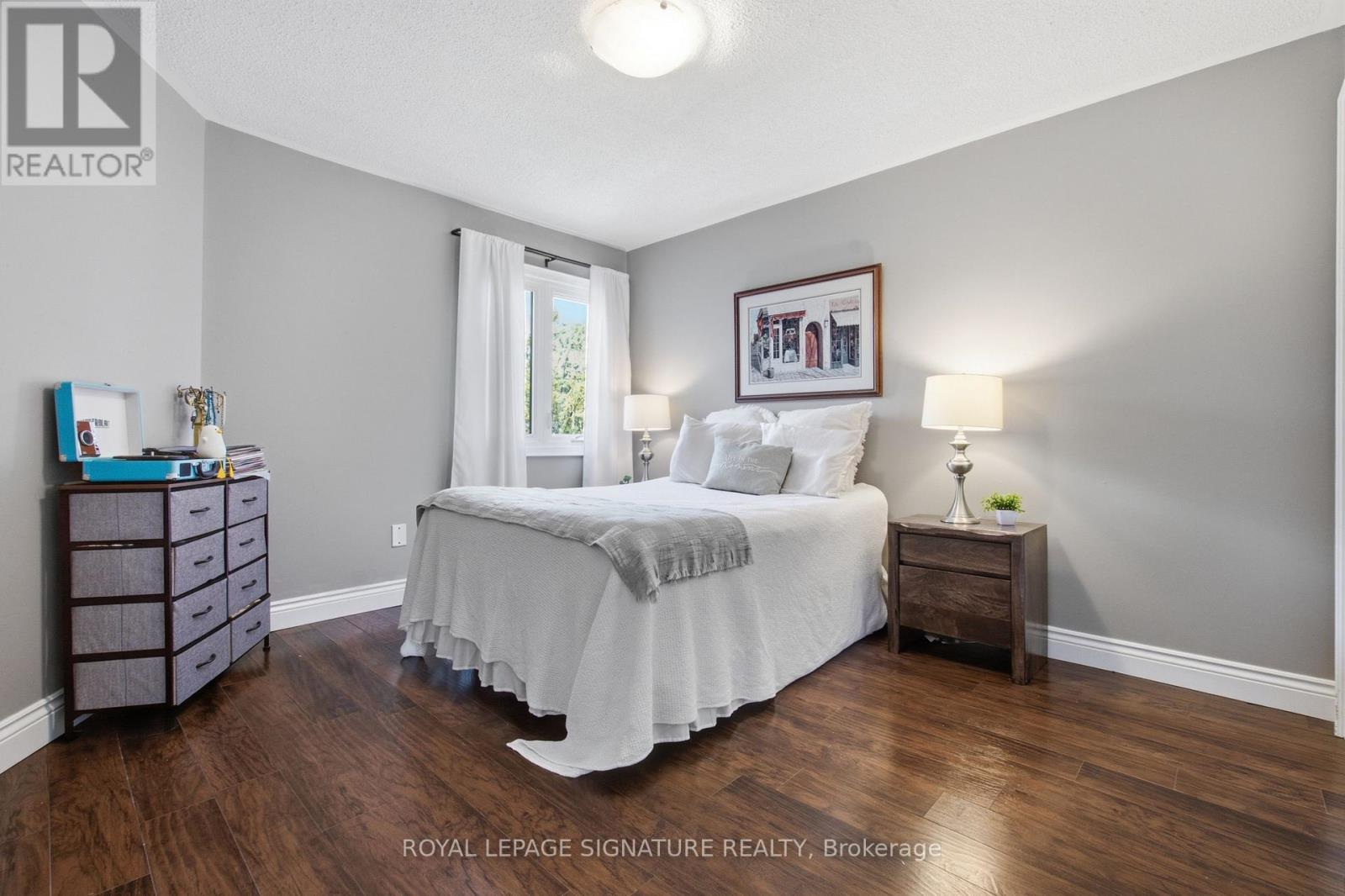 2516 WILLOWBURNE DRIVE - 20