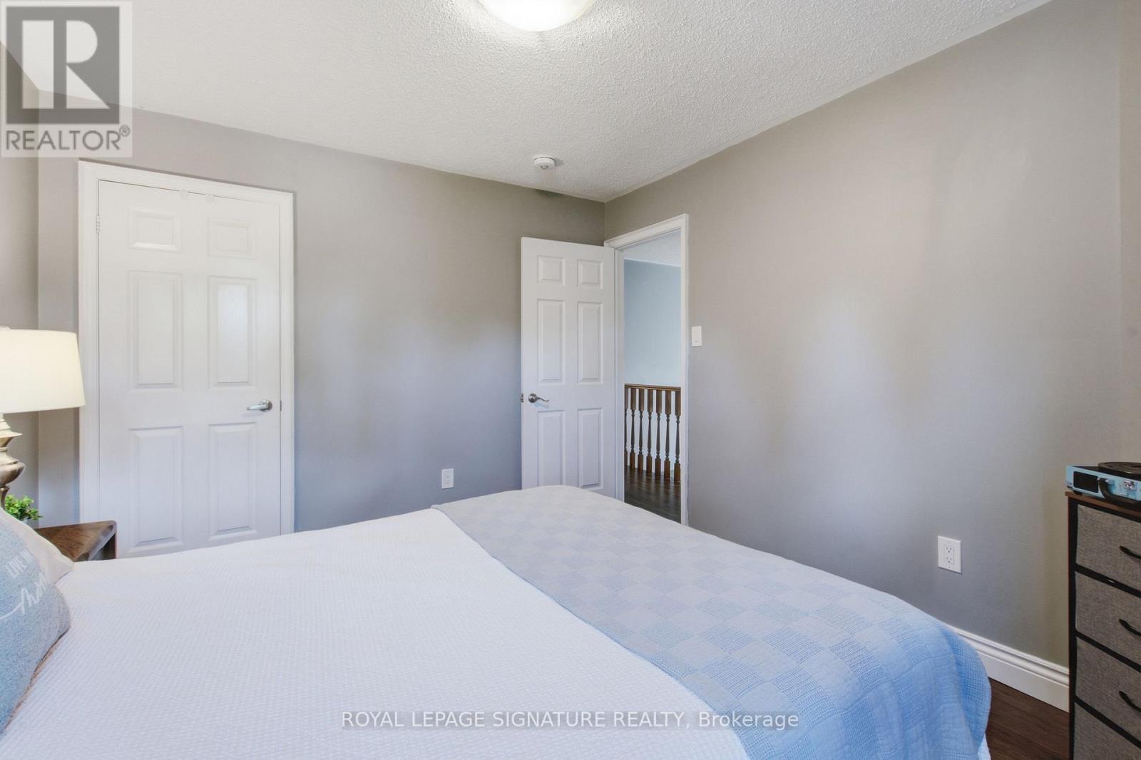 2516 WILLOWBURNE DRIVE - 21