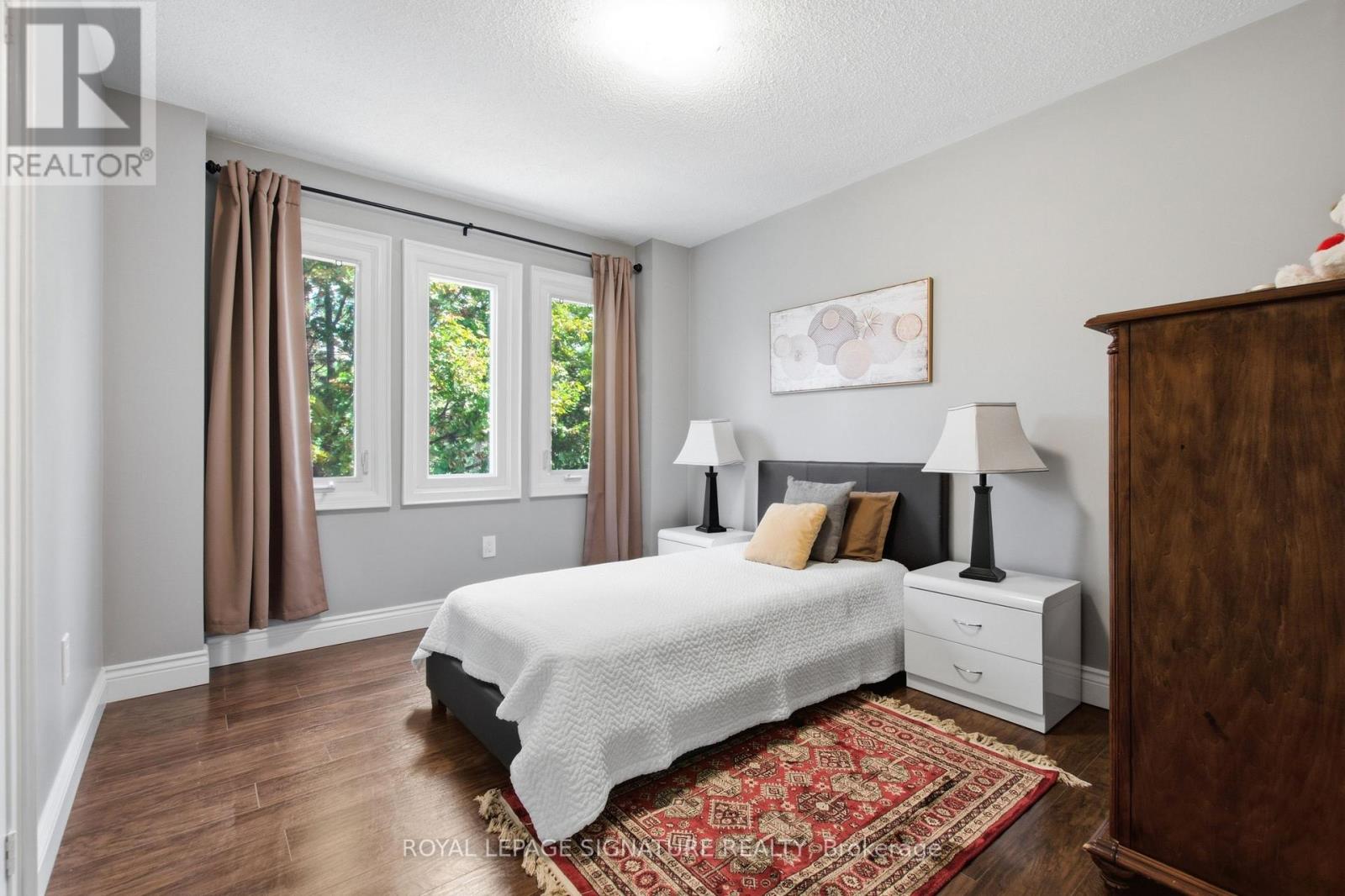 2516 WILLOWBURNE DRIVE - 22