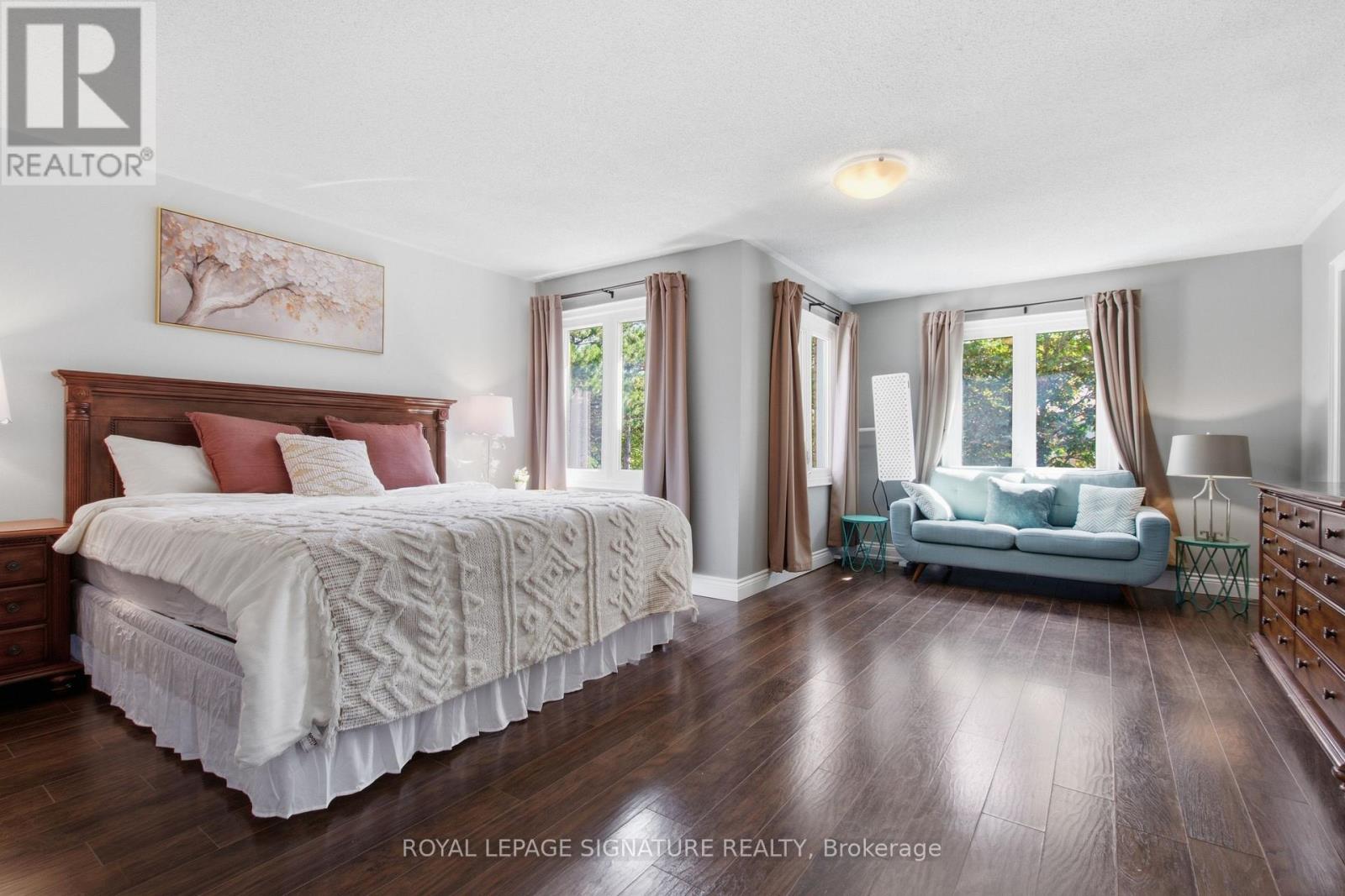 2516 WILLOWBURNE DRIVE - Image 26