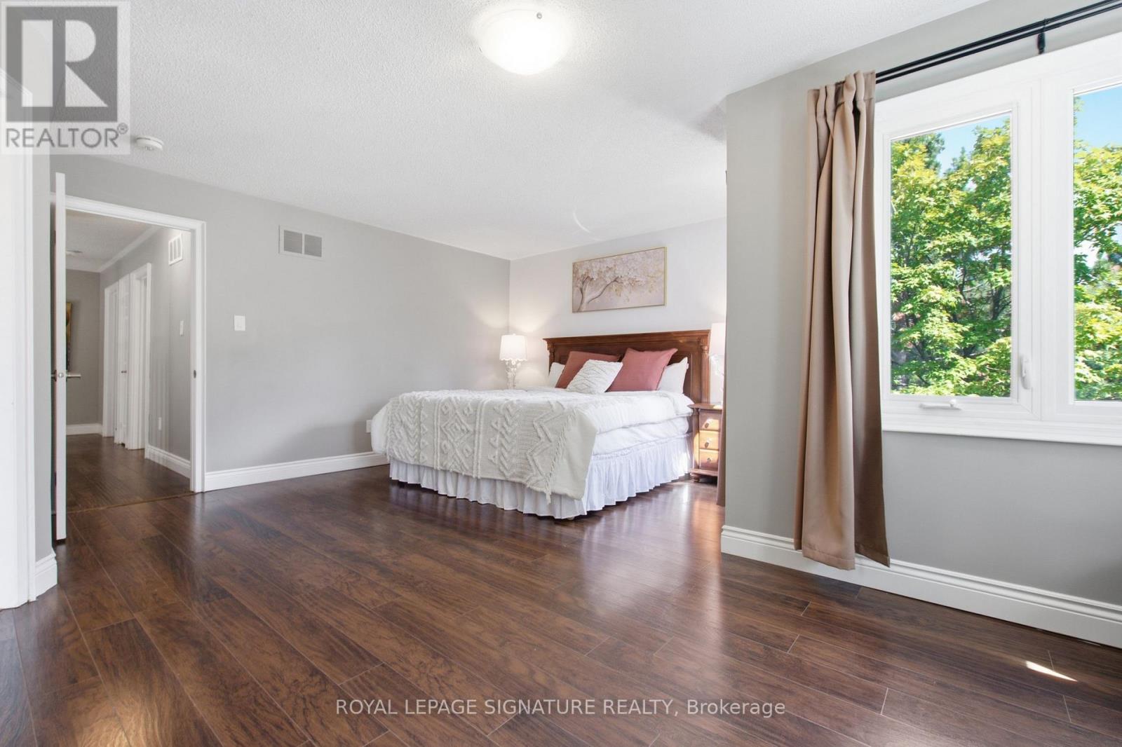 2516 WILLOWBURNE DRIVE - Image 27