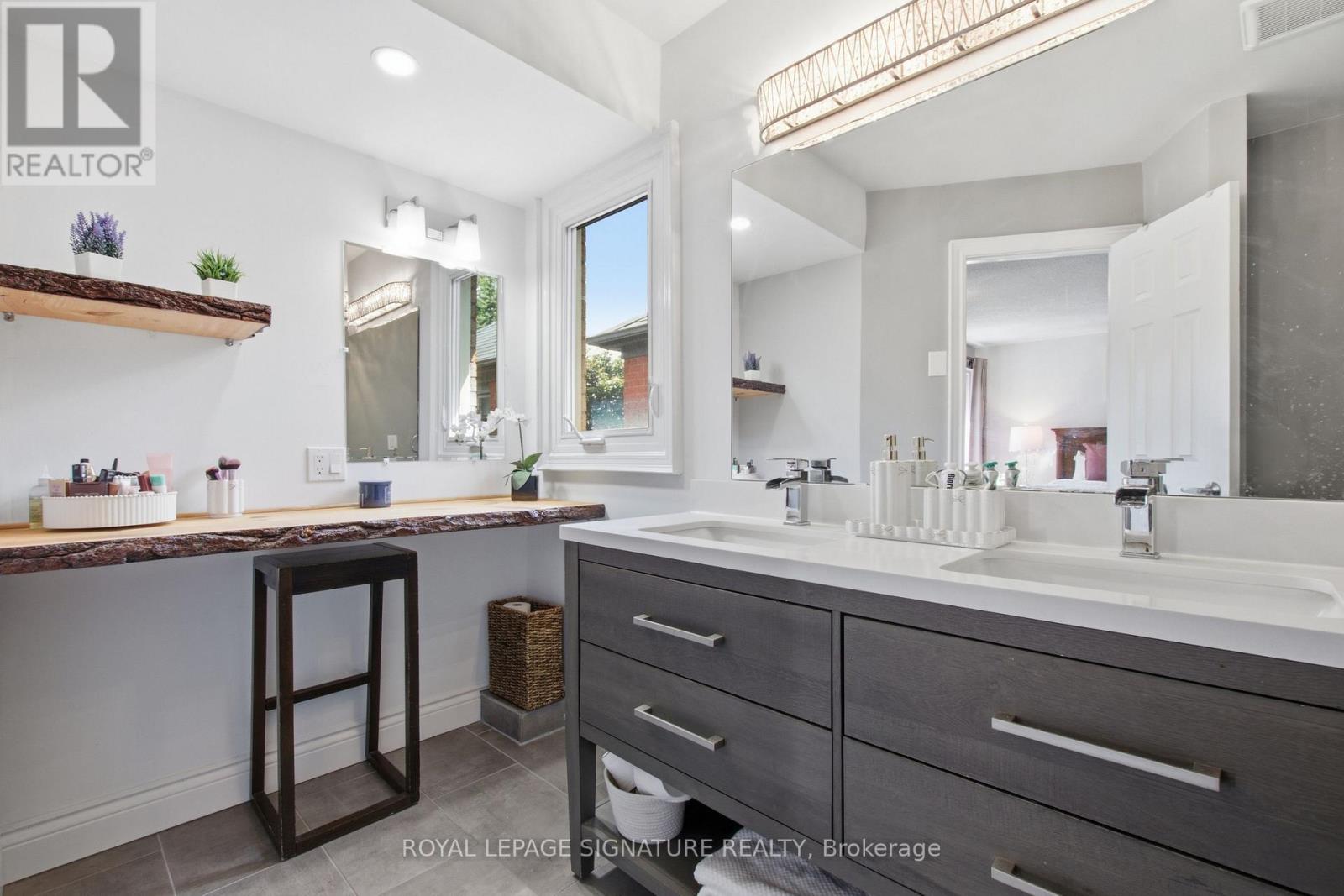 2516 WILLOWBURNE DRIVE - Image 29