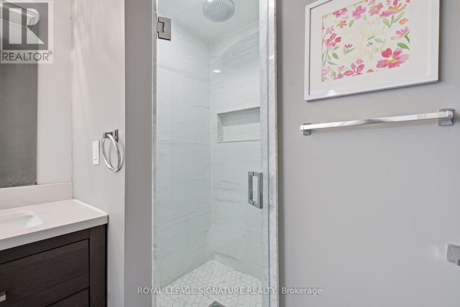 2516 WILLOWBURNE DRIVE - 30