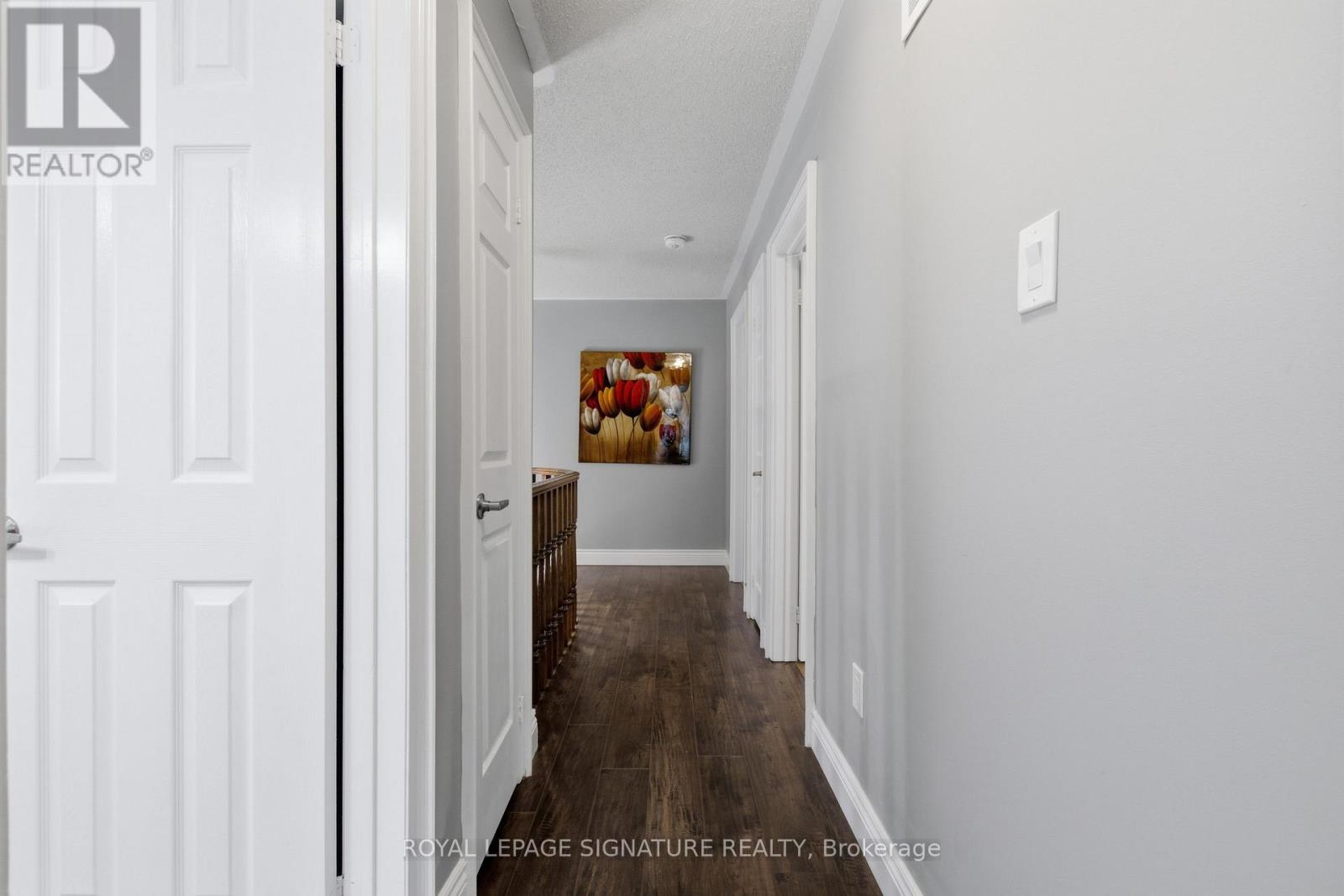 2516 WILLOWBURNE DRIVE - 31