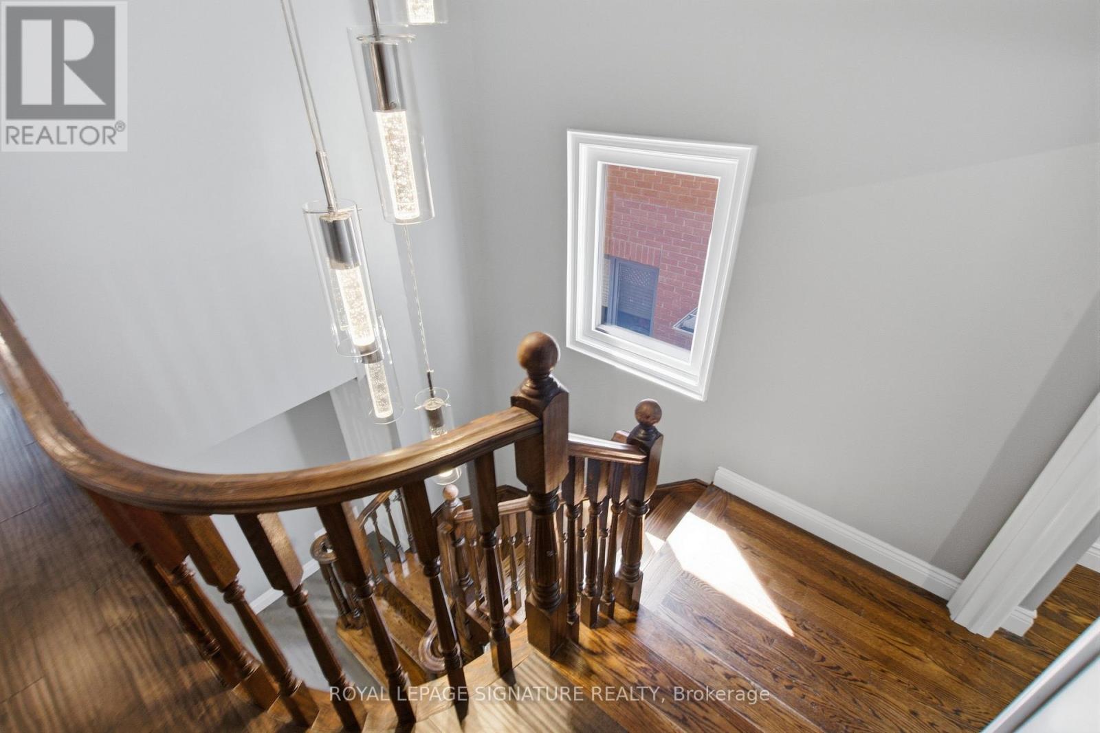 2516 WILLOWBURNE DRIVE - Image 32
