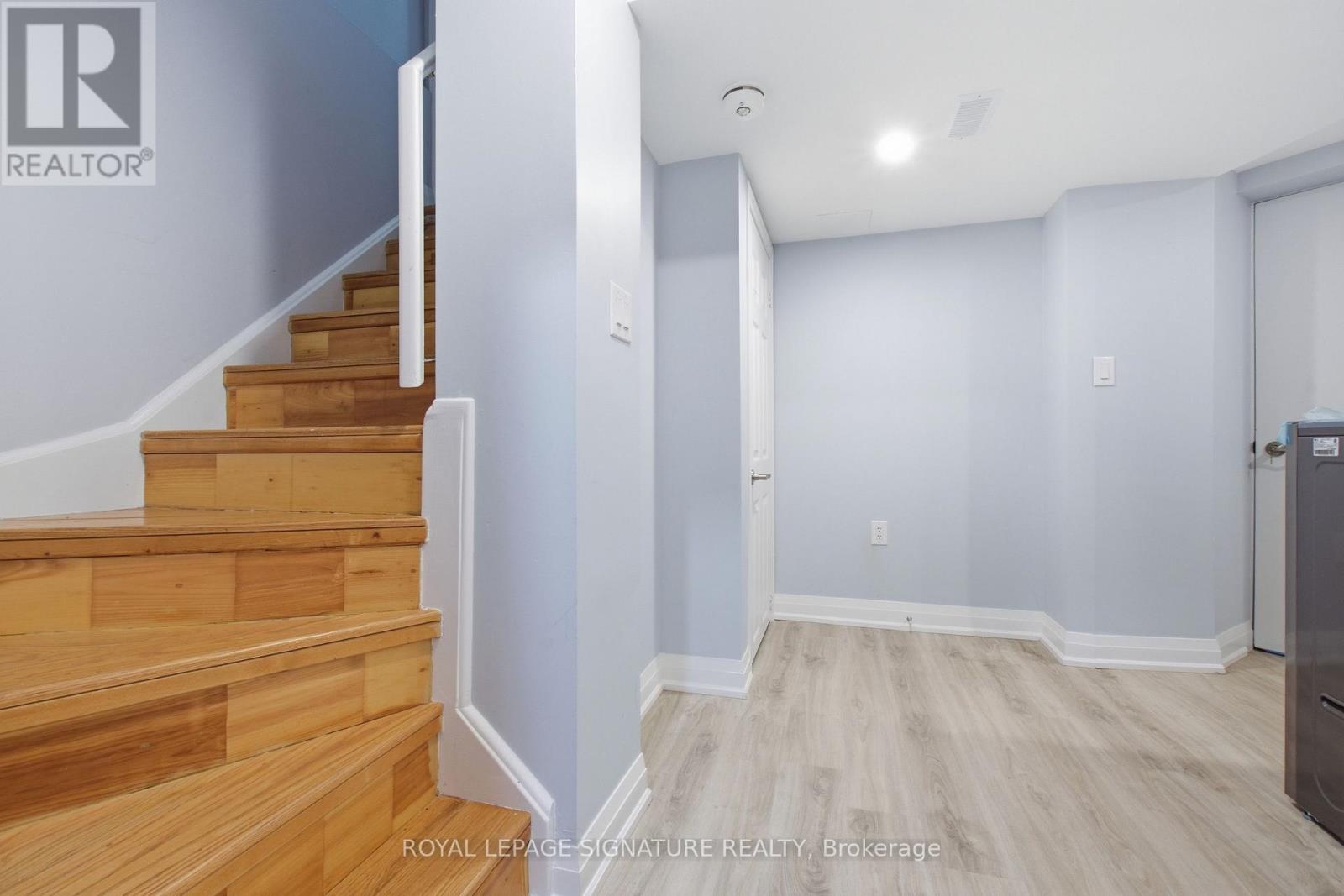 2516 WILLOWBURNE DRIVE - Image 33