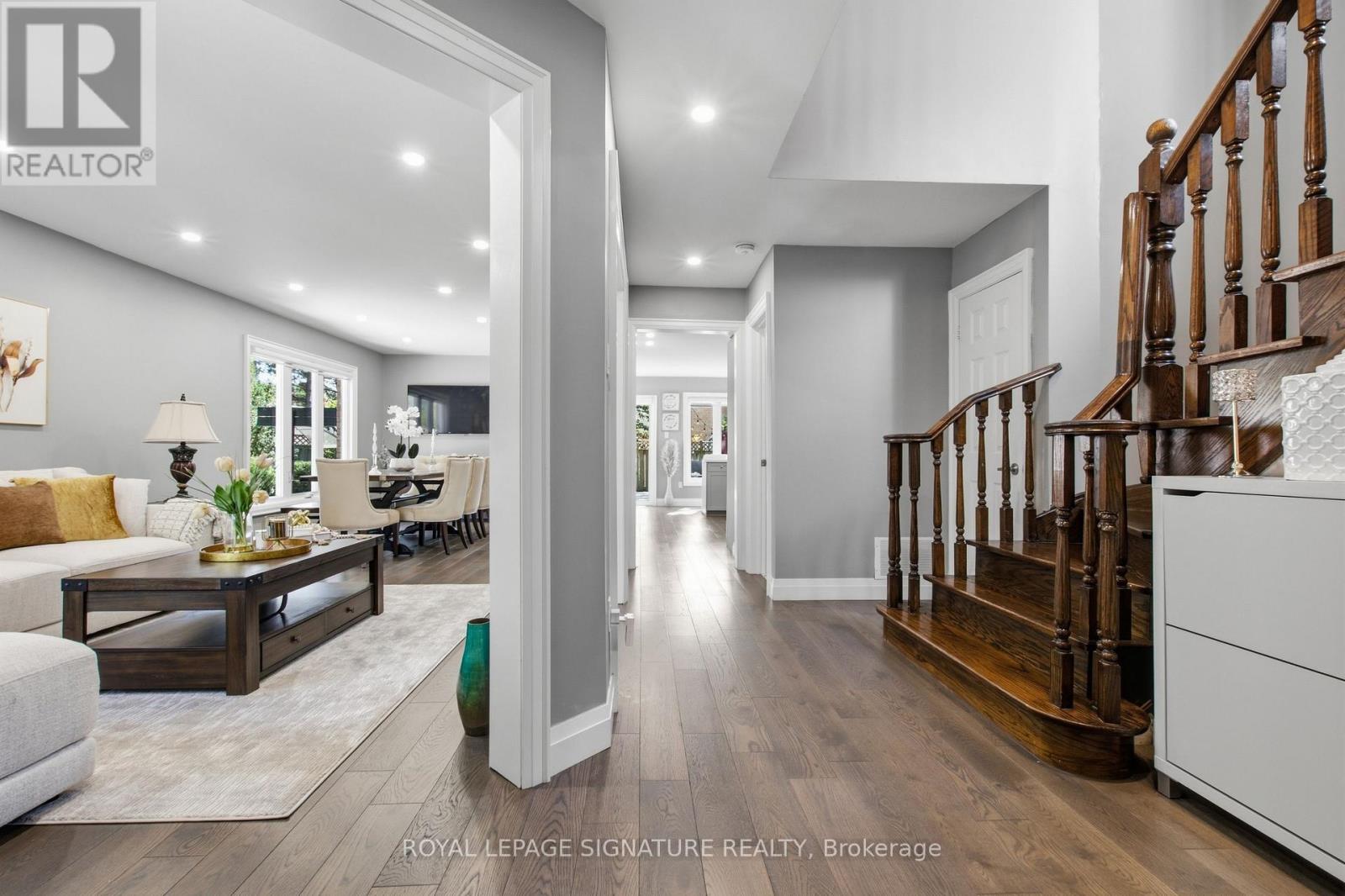 2516 WILLOWBURNE DRIVE - 4