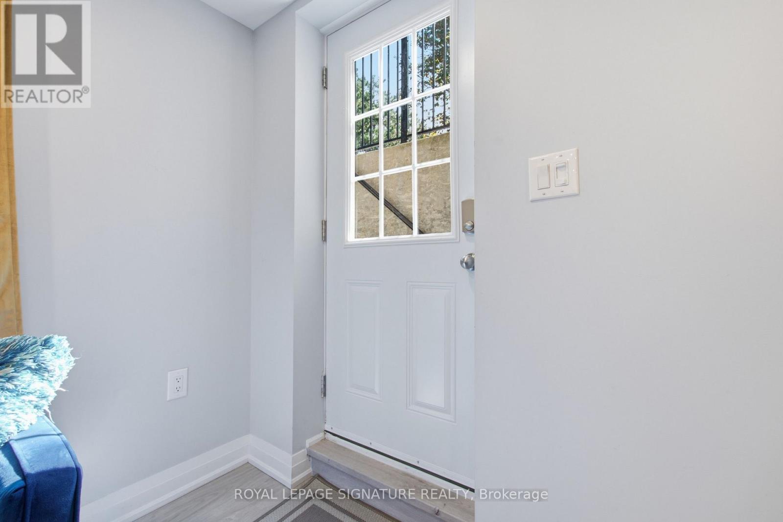 2516 WILLOWBURNE DRIVE - Image 43