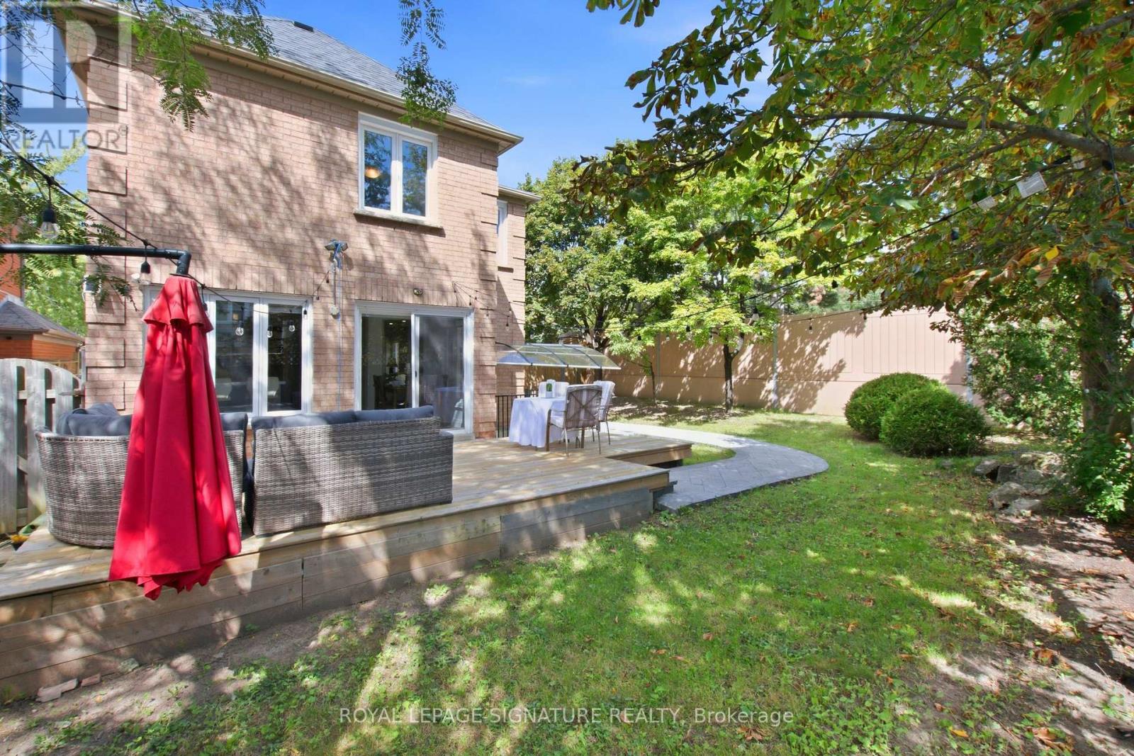 2516 WILLOWBURNE DRIVE - Image 44