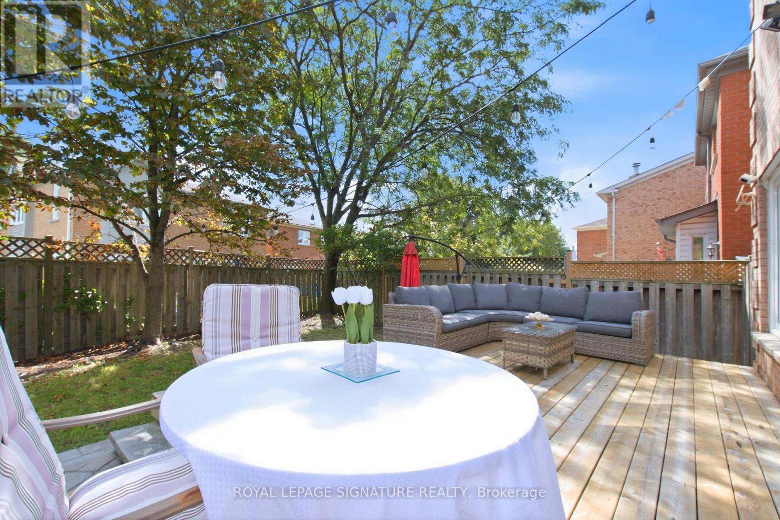 2516 WILLOWBURNE DRIVE - 46