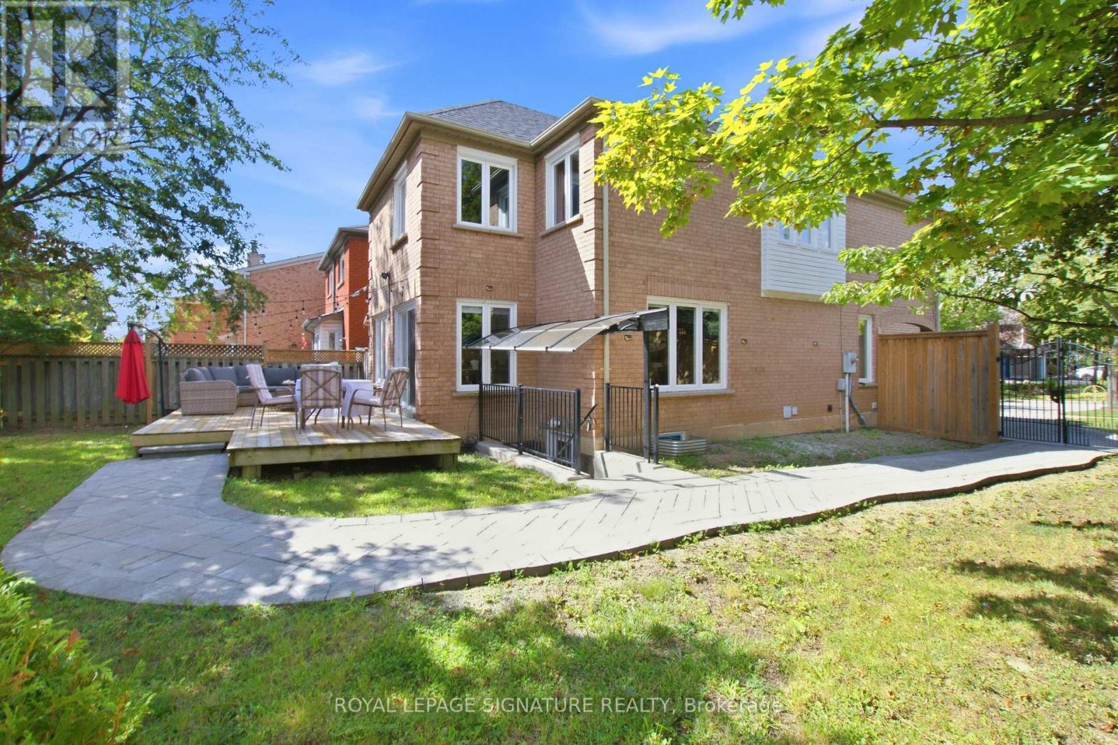 2516 WILLOWBURNE DRIVE - Image 47