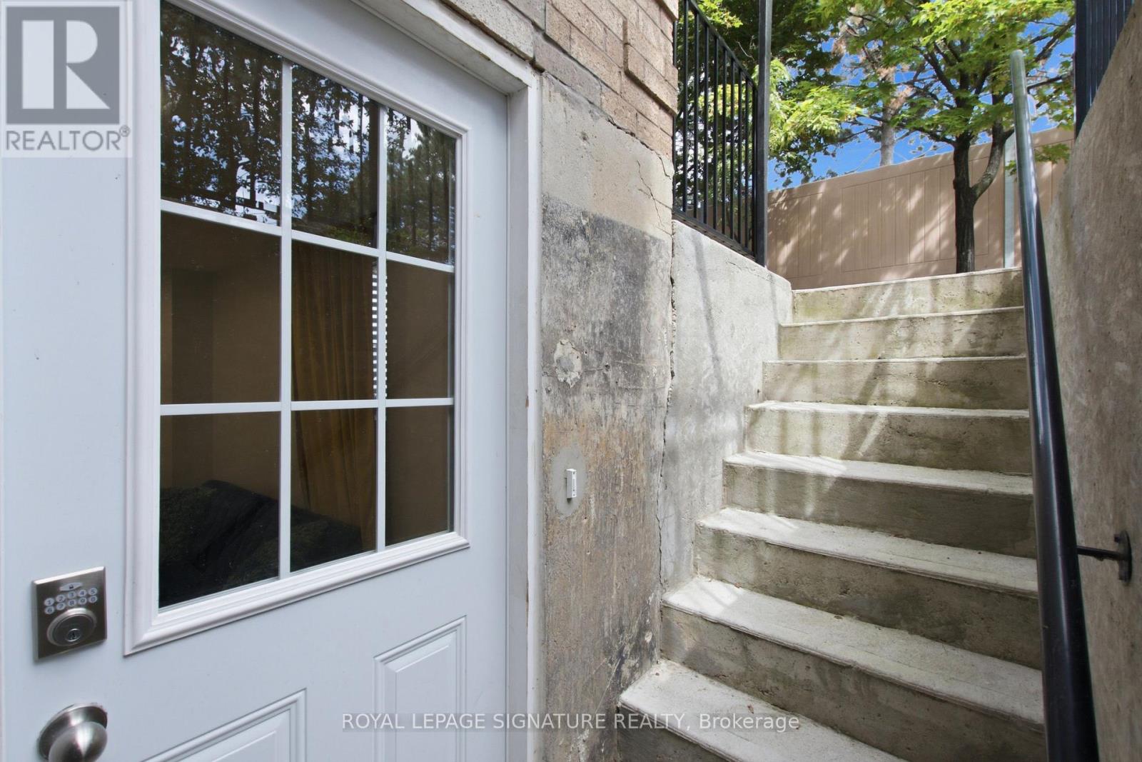 2516 WILLOWBURNE DRIVE - 48