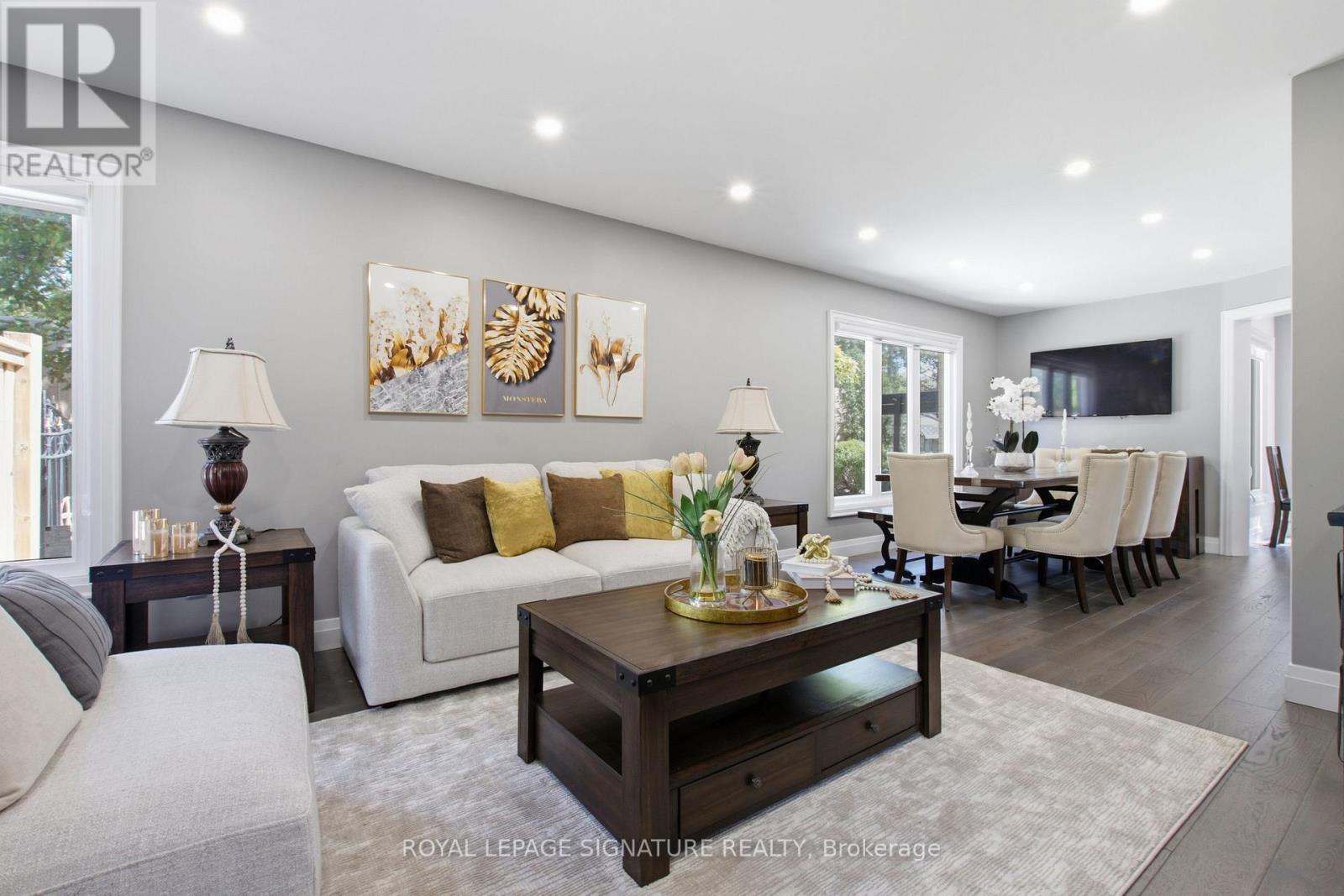 2516 WILLOWBURNE DRIVE - 5