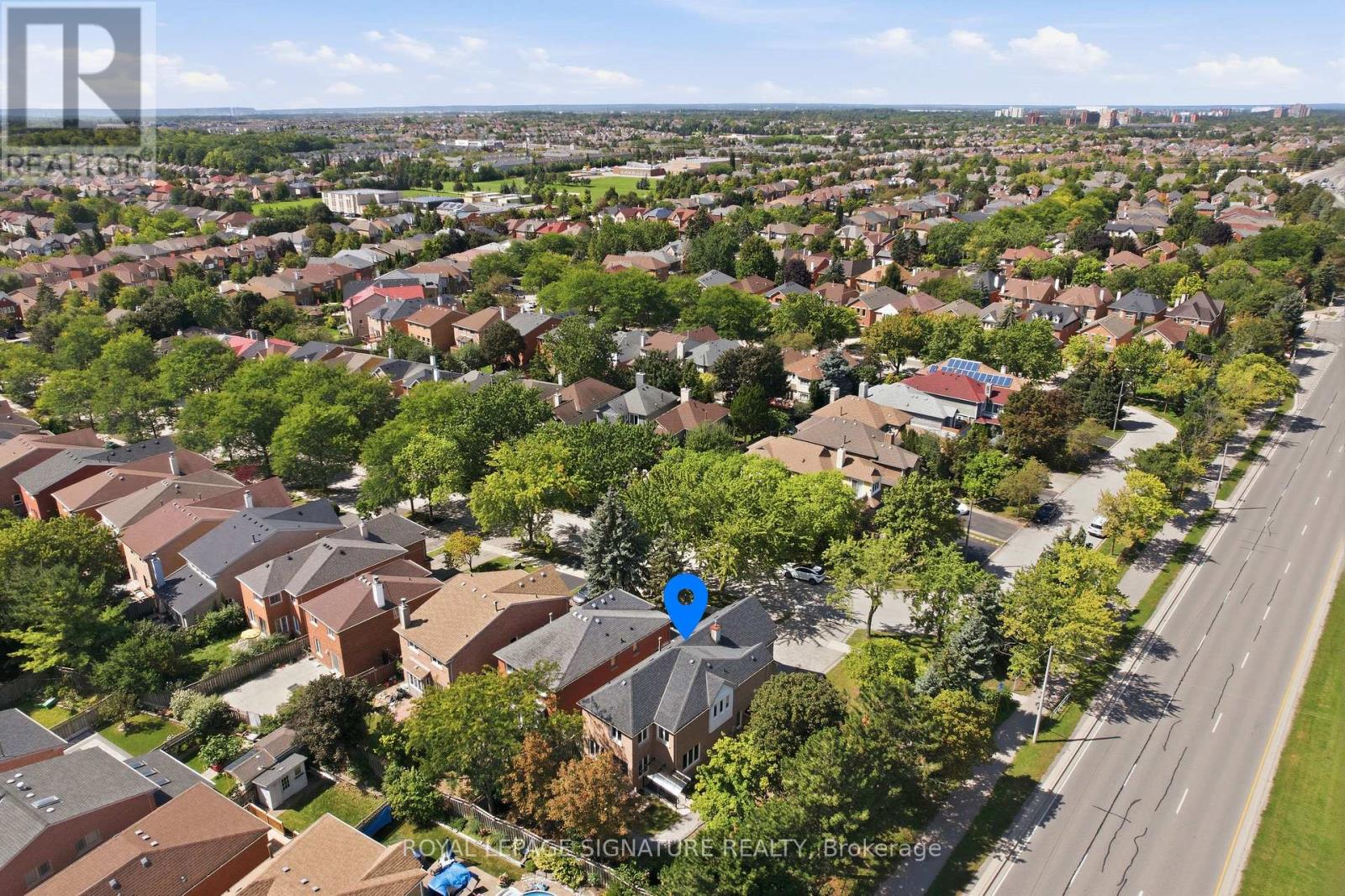 2516 WILLOWBURNE DRIVE - 50