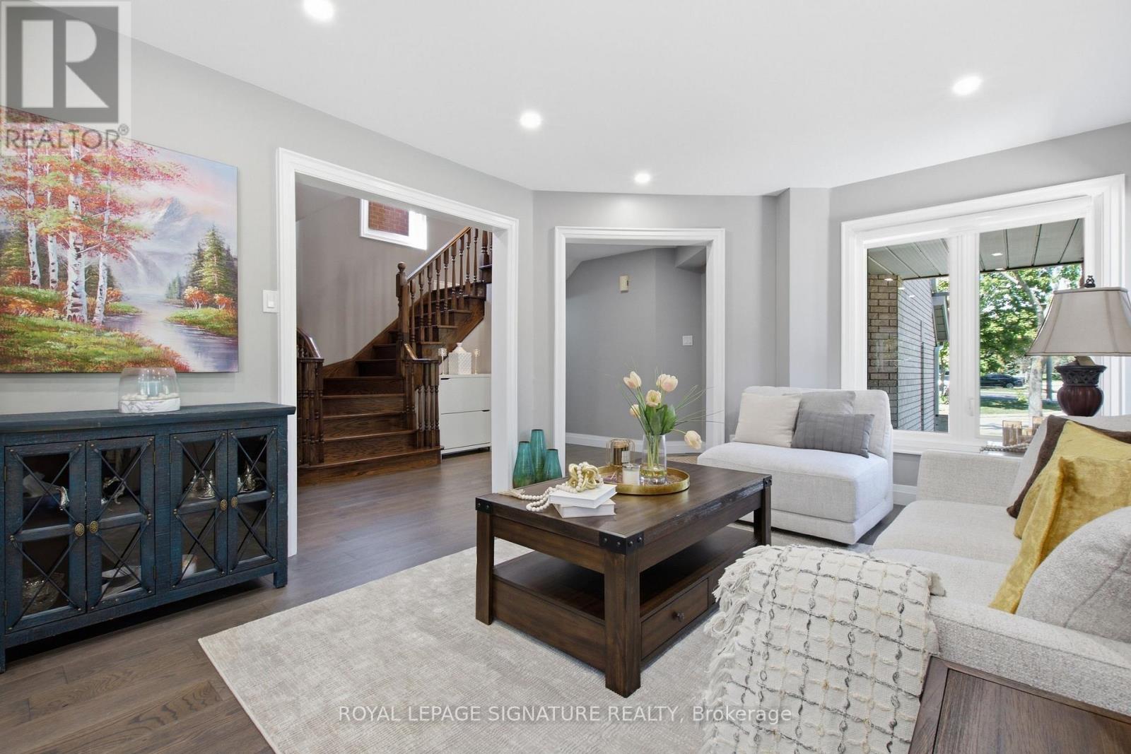 2516 WILLOWBURNE DRIVE - 6