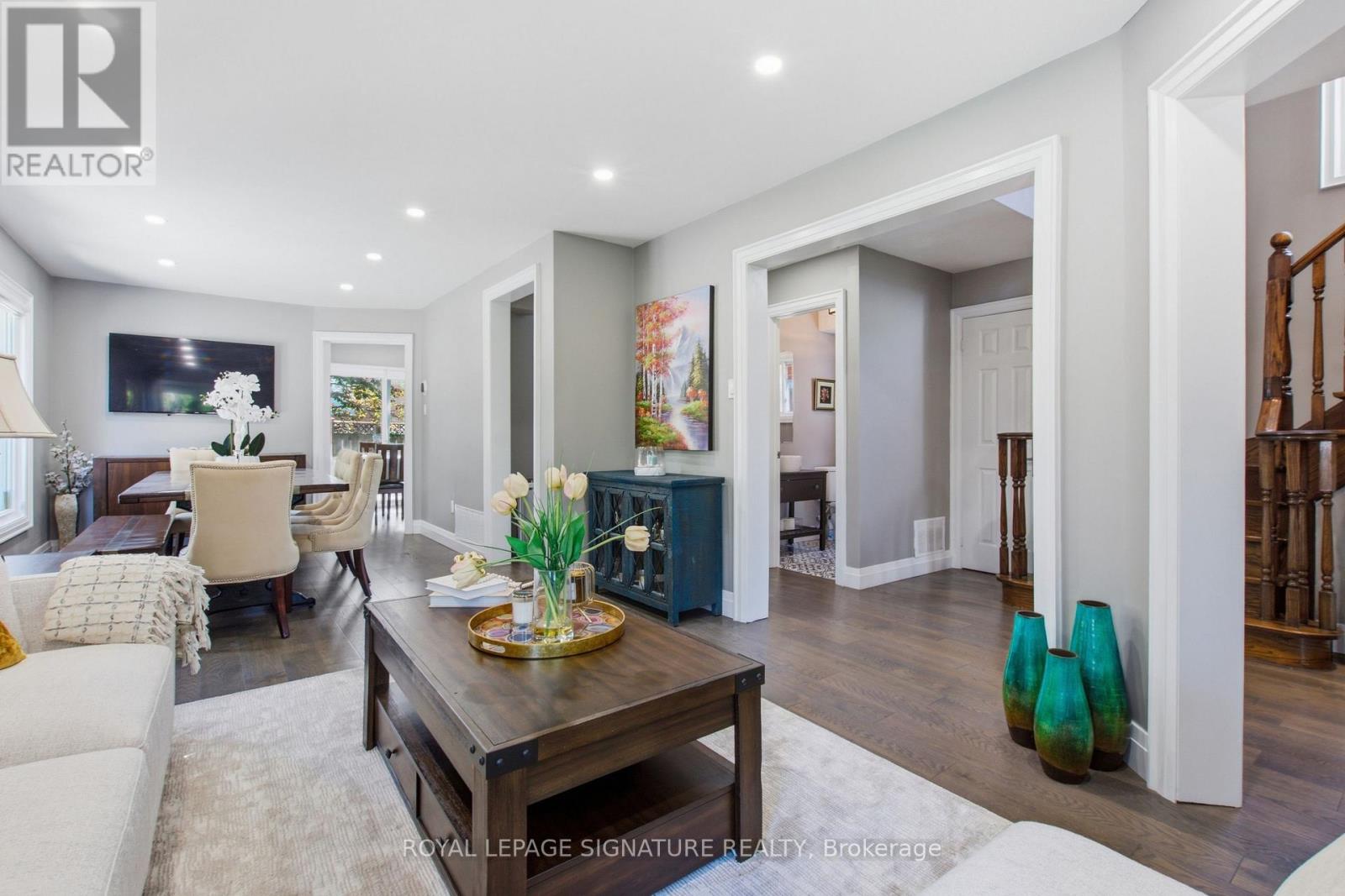 2516 WILLOWBURNE DRIVE - 7