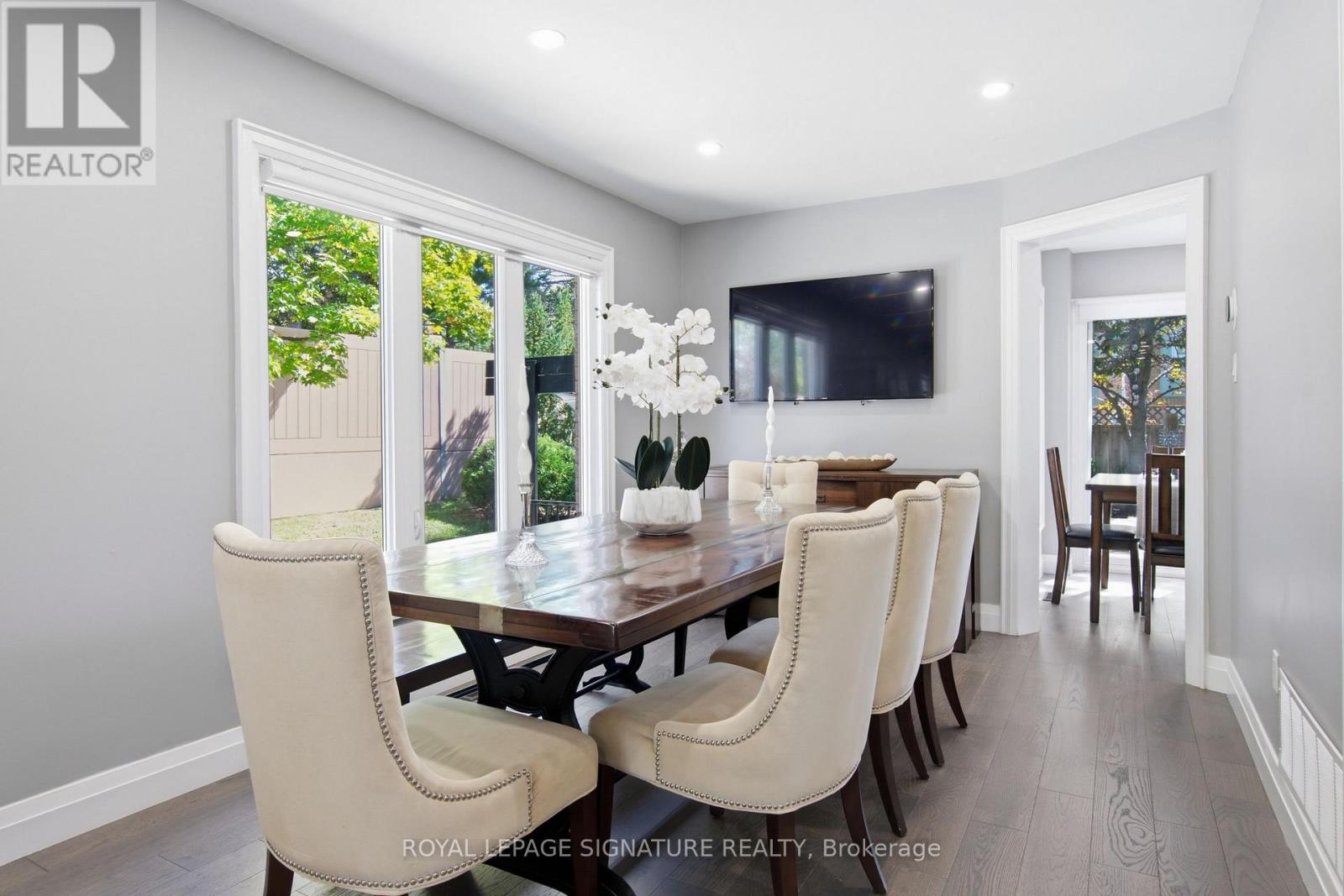 2516 WILLOWBURNE DRIVE - 8