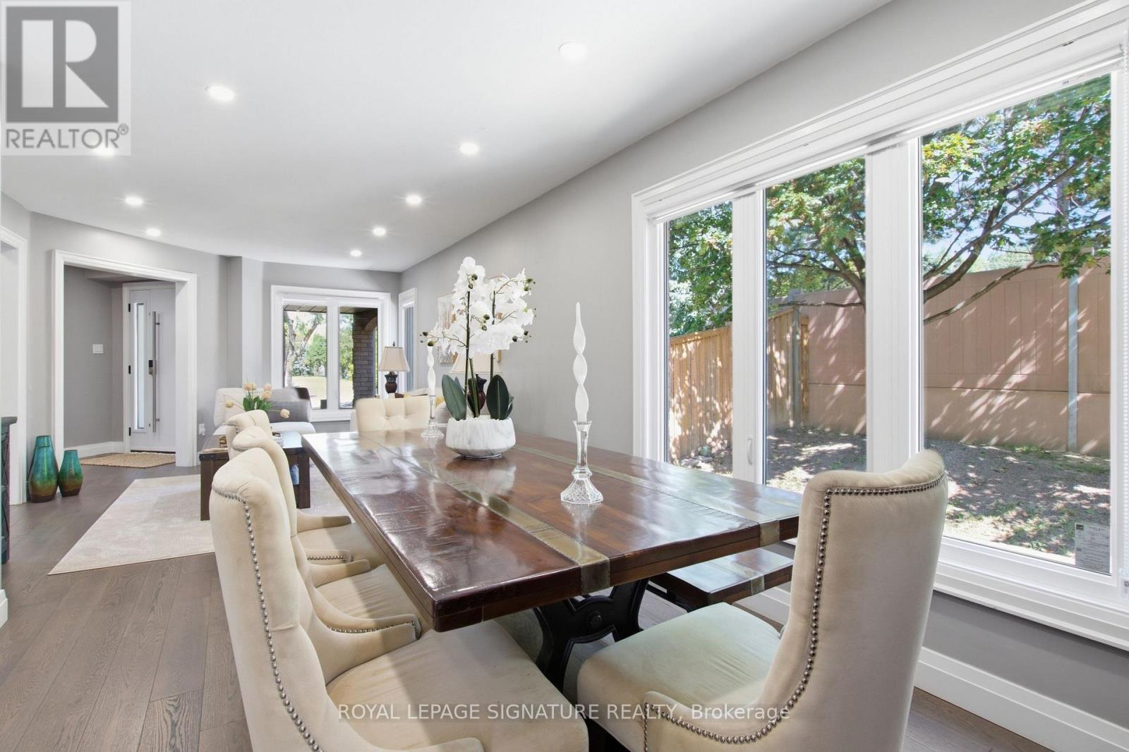 2516 WILLOWBURNE DRIVE - 9