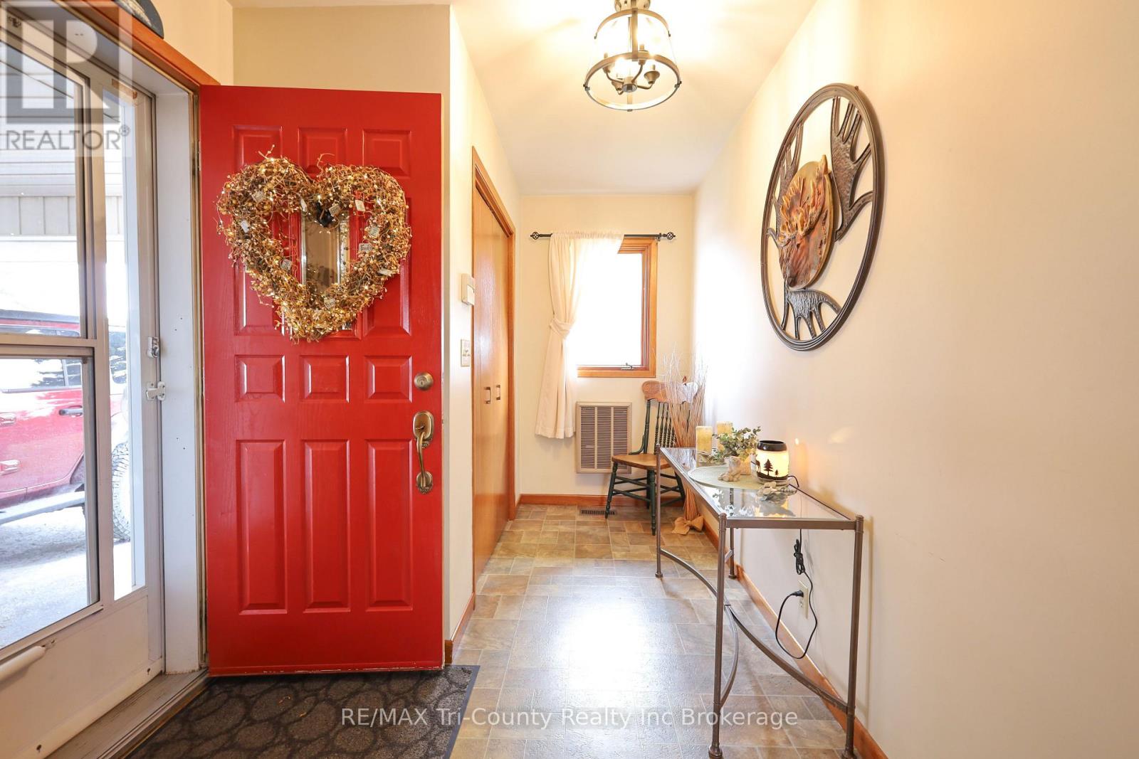 9113 PLANK ROAD - 23