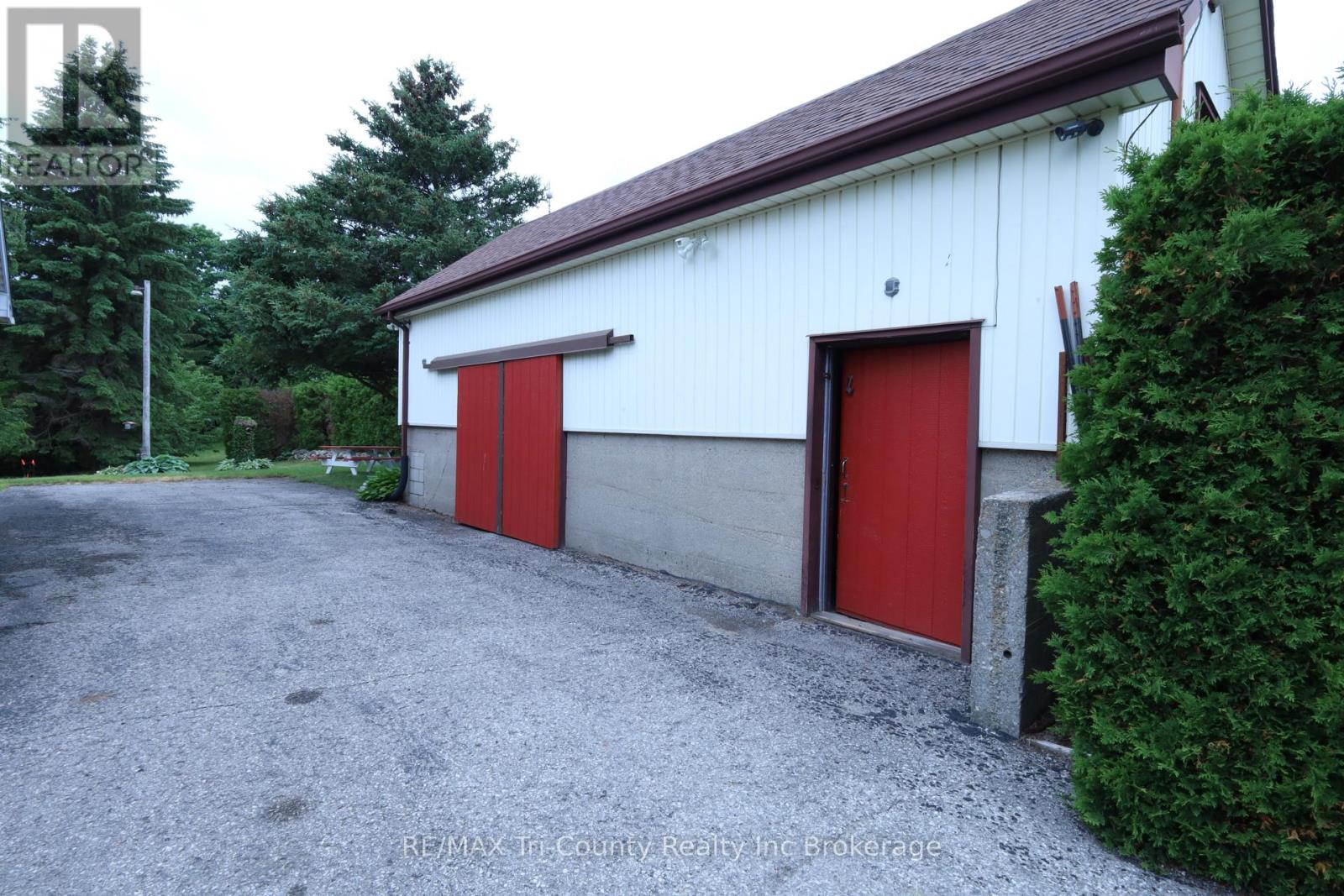 9113 PLANK ROAD, Bayham (Straffordville) — photo 3
