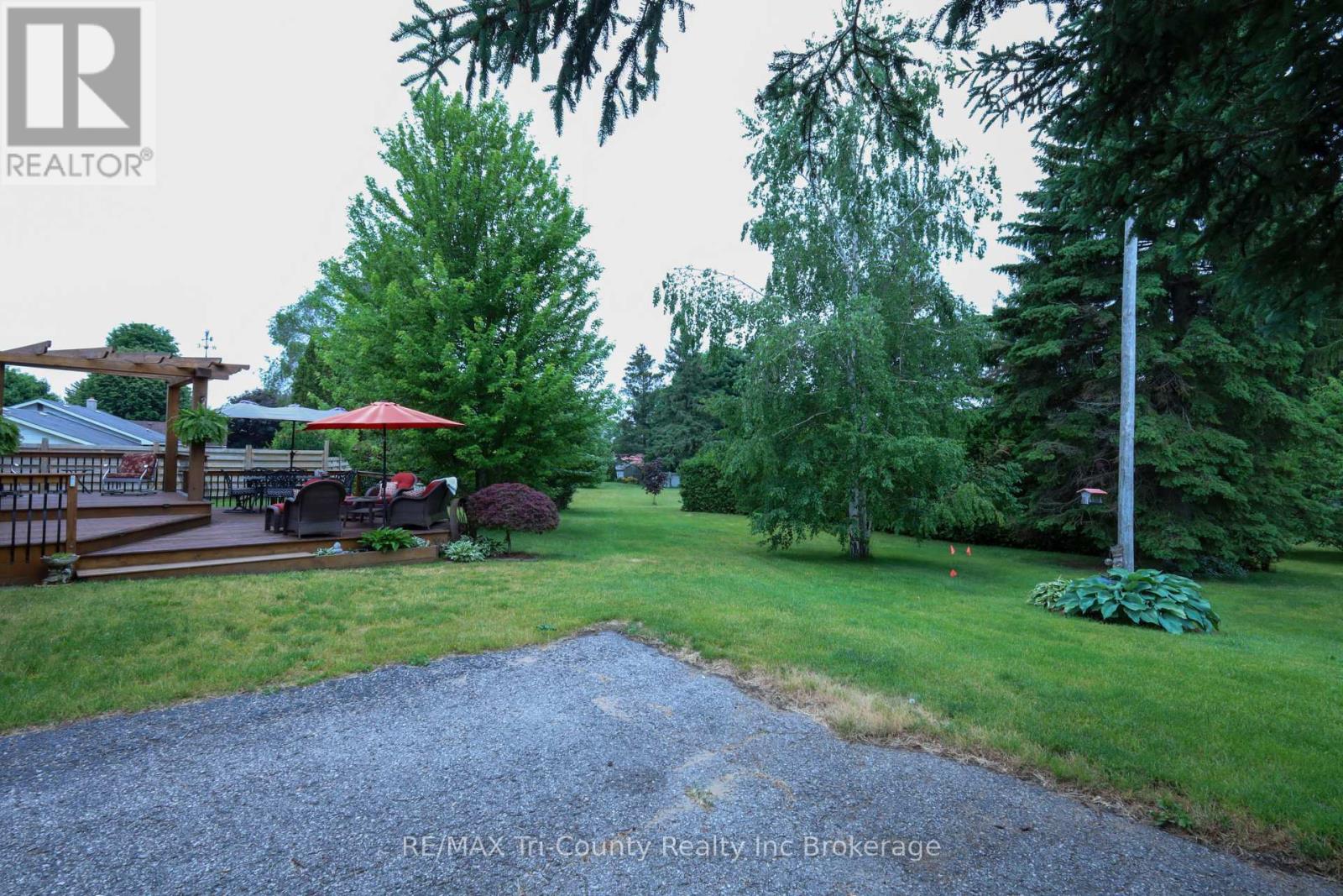 9113 PLANK ROAD - 44
