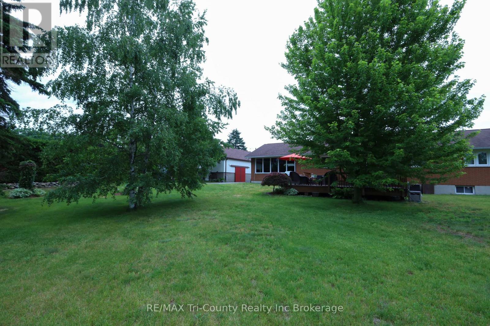 9113 PLANK ROAD - Image 46