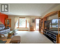 Bedroom - 9113 Plank Road, Bayham, ON N0J1Y0 Photo 10