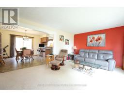 Foyer - 9113 Plank Road, Bayham, ON N0J1Y0 Photo 11