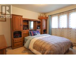 Bathroom - 9113 Plank Road, Bayham, ON N0J1Y0 Photo 12