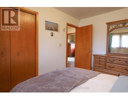 Recreational, Games room - 9113 Plank Road, Bayham, ON N0J1Y0 Photo 13