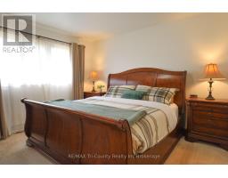 Laundry room - 9113 Plank Road, Bayham, ON N0J1Y0 Photo 14