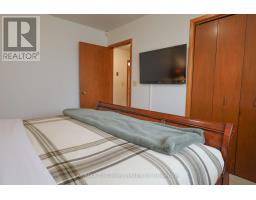 9113 Plank Road, Bayham, ON N0J1Y0 Photo 15