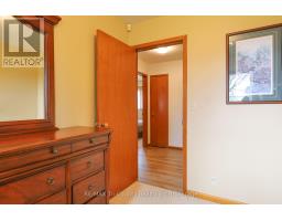 9113 Plank Road, Bayham, ON N0J1Y0 Photo 16