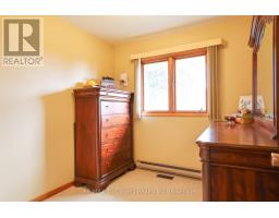 9113 Plank Road, Bayham, ON N0J1Y0 Photo 17