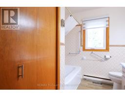9113 Plank Road, Bayham, ON N0J1Y0 Photo 18