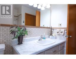 9113 Plank Road, Bayham, ON N0J1Y0 Photo 20