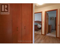 9113 Plank Road, Bayham, ON N0J1Y0 Photo 21