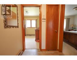 9113 Plank Road, Bayham, ON N0J1Y0 Photo 22