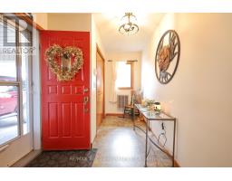 9113 Plank Road, Bayham, ON N0J1Y0 Photo 23