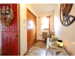 9113 Plank Road, Bayham, ON N0J1Y0 Photo 24