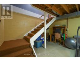 9113 Plank Road, Bayham, ON N0J1Y0 Photo 26
