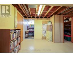 9113 Plank Road, Bayham, ON N0J1Y0 Photo 27