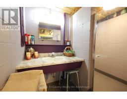9113 Plank Road, Bayham, ON N0J1Y0 Photo 28